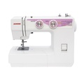 Janome JT 1108 - Фото №1