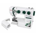 Janome 25 Midori - Фото №15