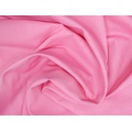 Ткань Gütermann Pure Colours однотонная, розовая - Фото №1