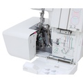 Janome Excellent Lock 777 - Фото №6