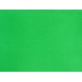 Ткань Gütermann Pure Colours однотонная, ярко-зеленая 