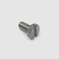 Винт соединительного крепежа SRP60N/FRP70, 1шт 