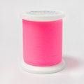 Madeira Frosted Matt №40 500м цвет 7909 