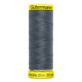 Нитки Gütermann Maraflex №120 150м Цвет 093 