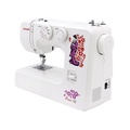 Janome Ami 10 - Фото №12
