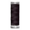 Нитки Gütermann Rayon №40 200м Цвет 1182 