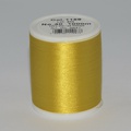 Madeira Rayon №40 1000м цвет 1159 