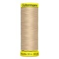 Нитки Gütermann Maraflex №120 150м Цвет 186 