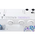 Janome A-25 - Фото №4