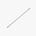 Трансферная игла (коромысло, двуглазый деккер) 5 класса 