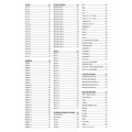 Библия узоров. 250 оригинальных идей для вязания крючком - Фото №2
