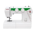 Janome 418s - Фото №1