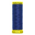 Нитки Gütermann Maraflex №120 150м Цвет 232 
