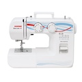 Janome Sew Line 300 - Фото №1