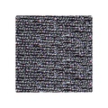 Madeira Metallic Mouline цвет 4061 