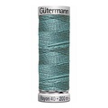 Нитки Gütermann Rayon №40 200м Цвет 1205 