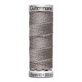 Нитки Gütermann Rayon №40 200м Цвет 1011 