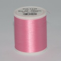 Madeira Rayon №40 1000м цвет 1116 
