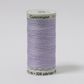 Нитки Gütermann Cotton №30 300м Цвет 1292 