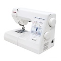 Janome Easy Jeans Heavy Duty 1800 (HD1800) - Фото №16