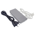 Janome 90E - Фото №15