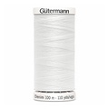 Gütermann Denim №50 100м Цвет 1016 