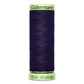 Нитки Gütermann Top Stitch №30 30м цвет 387 