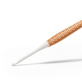 Крючок для вязания эргономичный Prym Ergonomics 4.5мм/16см - Фото №2