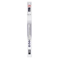 Спицы эргономичные Prym Ergonomics 35см/3,25мм (2шт) 