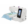 Janome Memory Craft 500e Limited Edition - Фото №2