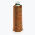 Нитки Madeira AeroQuilt Multicolor №40 2750м цвет 9600 