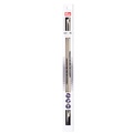 Спицы эргономичные Prym Ergonomics 35см/6,0мм (2шт) 