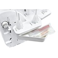 BabyLock Ovation BLES 8 - Фото №9