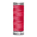 Нитки Gütermann Rayon №40 200м Цвет 1511 