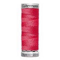 Нитки Gütermann Rayon №40 200м Цвет 1511 