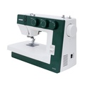 Janome 1522GN - Фото №2