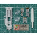 New Home NH15016S - Фото №1
