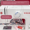Singer Promise 1408 - Фото №4