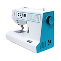 Pfaff Smarter 260c - Фото №15
