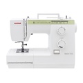 Janome Sewist 725s - Фото №1