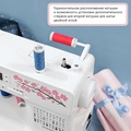 Janome 1030MX - Фото №6