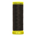 Нитки Gütermann Maraflex №120 150м Цвет 697 