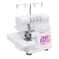 Singer T80D - Фото №9