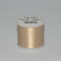 Madeira Rayon №40 200м цвет 1084 