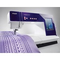 Pfaff Creative 4.5 - Фото №2