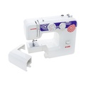 Janome 4400 - Фото №13