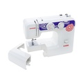 Janome 4400 - Фото №3