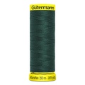 Нитки Gütermann Maraflex №120 150м Цвет 472 
