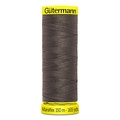 Нитки Gütermann Maraflex №120 150м Цвет 540 