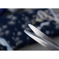 Ножницы Kretzer Finny PROFI 13 см прямые закругленные безопасные - Фото №3
